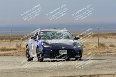 media/Nov-18-2023-Audi Club (Sat) [[5709809b9c]]/B group/Star Mazda/